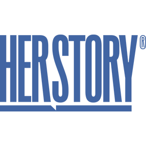 Combiné dans le média HERSTORY