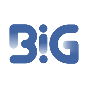 Combiné dans BIG, le média de Bpifrance