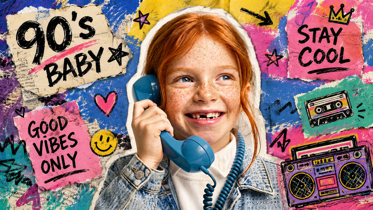 Téléphone pour enfant sans écran : le guide des parents