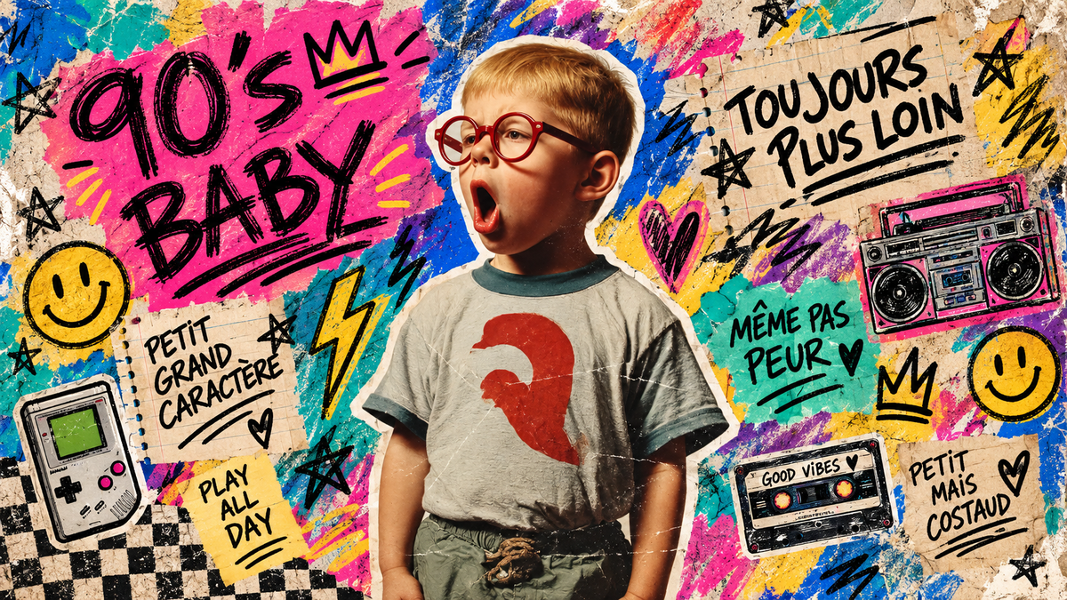 Montre connectée pour enfant : fausse bonne idée ? Ce qu’il faut savoir avant d’acheter
