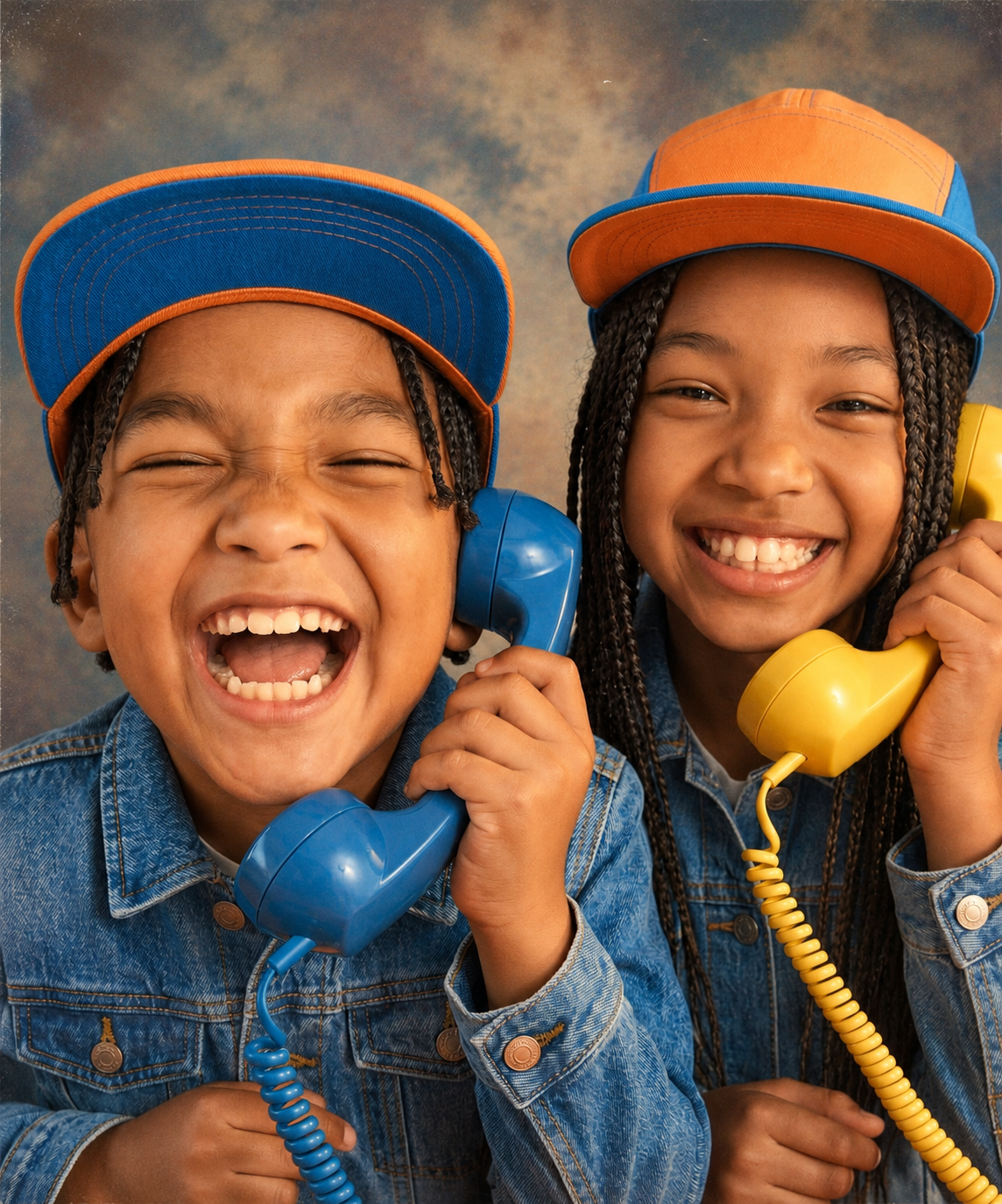 « Phone prison » : et si le problème n'était pas la volonté de nos enfants, mais un téléphone conçu pour capter leur attention ?